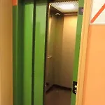 W Porcie - Blisko Plazy - Molo - Latarnia Morska Appartement Kołobrzeg