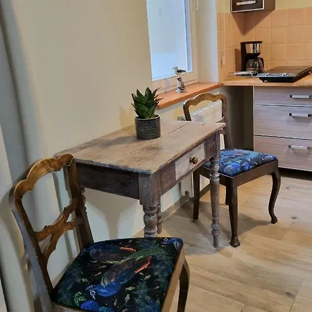 W Porcie Latarnia Morska Plaza Molo W Zasiegu Reki Kolobrzeg