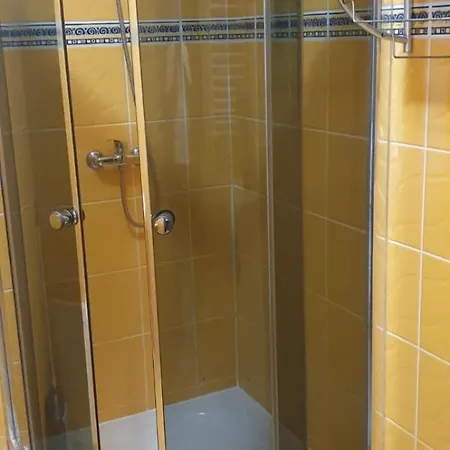 Apartament W Porcie Latarnia Morska Plaza Molo W Zasiegu Reki