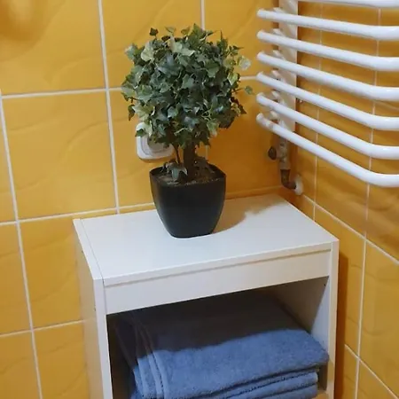 W Porcie Latarnia Morska Molo W Zasięgu Ręki Apartament