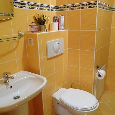 Apartment W Porcie Latarnia Morska Plaza Molo W Zasiegu Reki *
