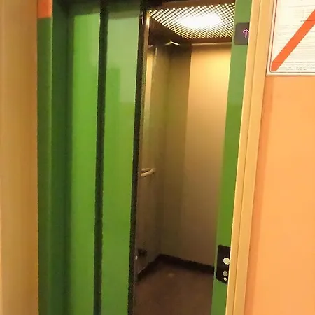 W Porcie Latarnia Morska Plaza Molo W Zasiegu Reki Apartment Kolobrzeg